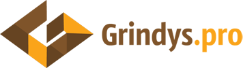 Grindys.pro