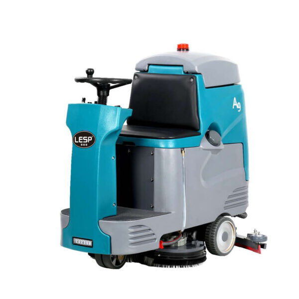 JH 660